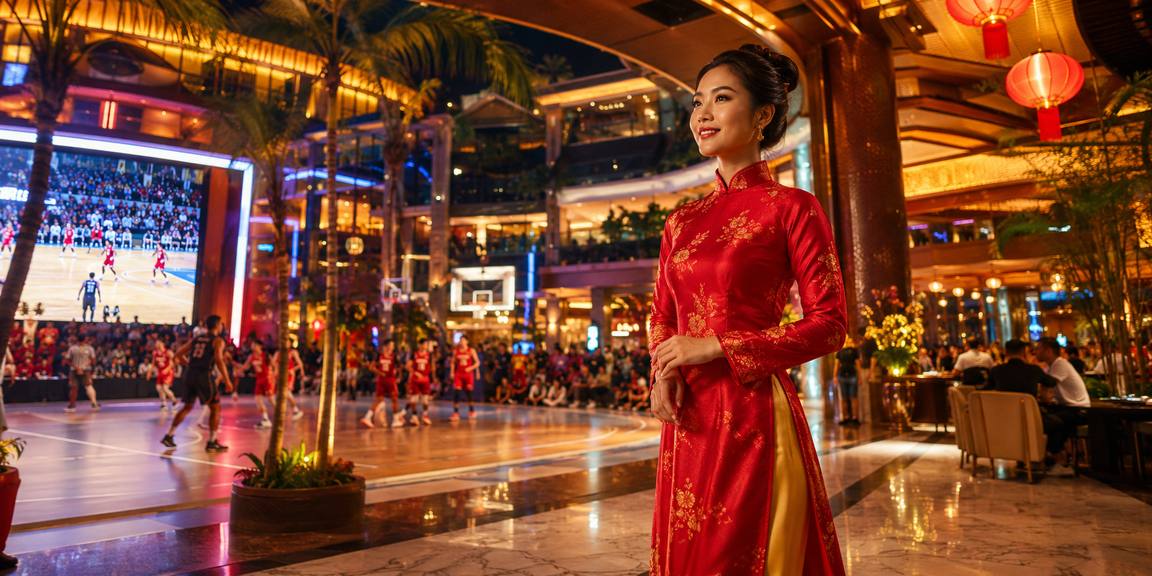 to88to