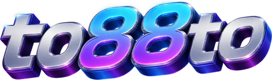 to88to Logo